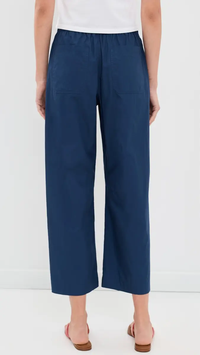 Ciao Lucia Dania Pants | Thumbnail 3 Ciao Lucia Dania Pants | Thumbnail 3