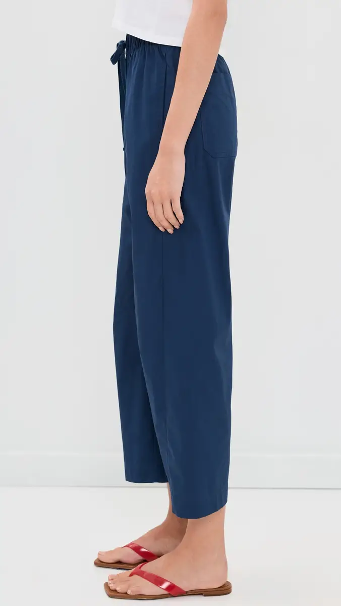 Ciao Lucia Dania Pants | Thumbnail 4 Ciao Lucia Dania Pants | Thumbnail 4