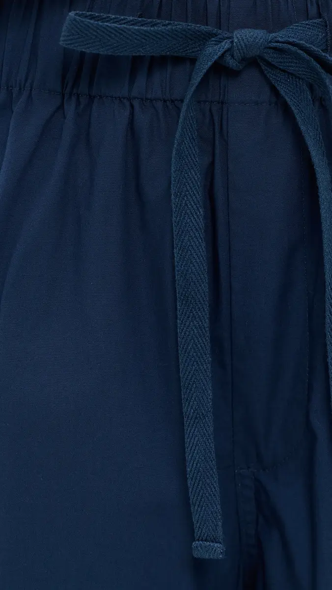 Ciao Lucia Dania Pants | Thumbnail 6 Ciao Lucia Dania Pants | Thumbnail 6