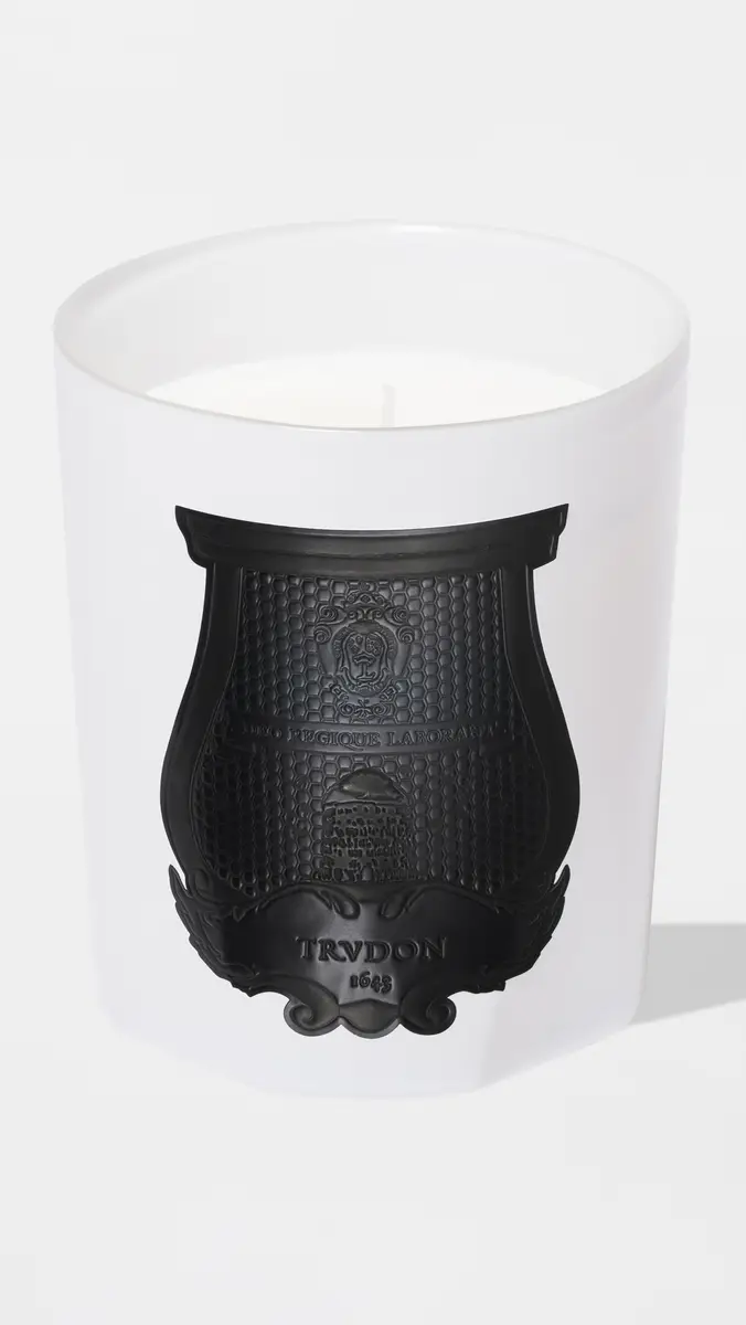 TRUDON Giambattista Valli Candle | Thumbnail 2