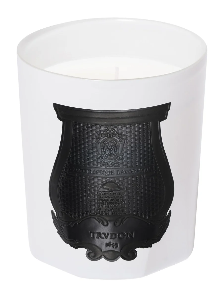 TRUDON Giambattista Valli Candle