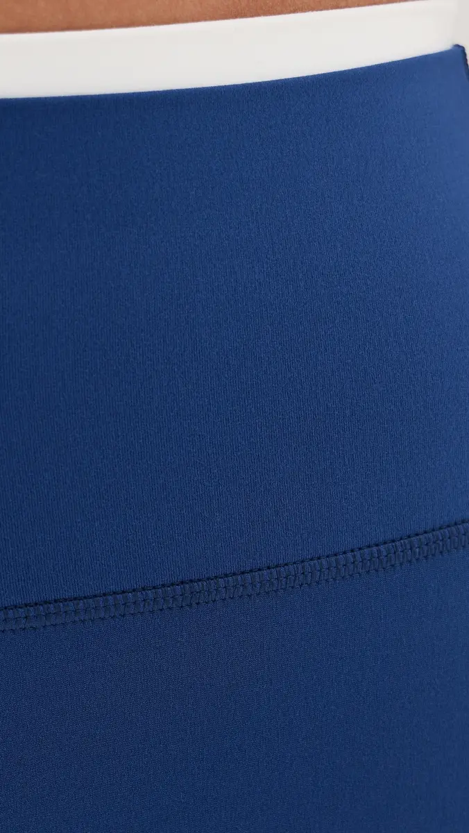 Splits59 Dual Airweight 7/8 Leggings | Thumbnail 6 Splits59 Dual Airweight 7/8 Leggings | Thumbnail 6