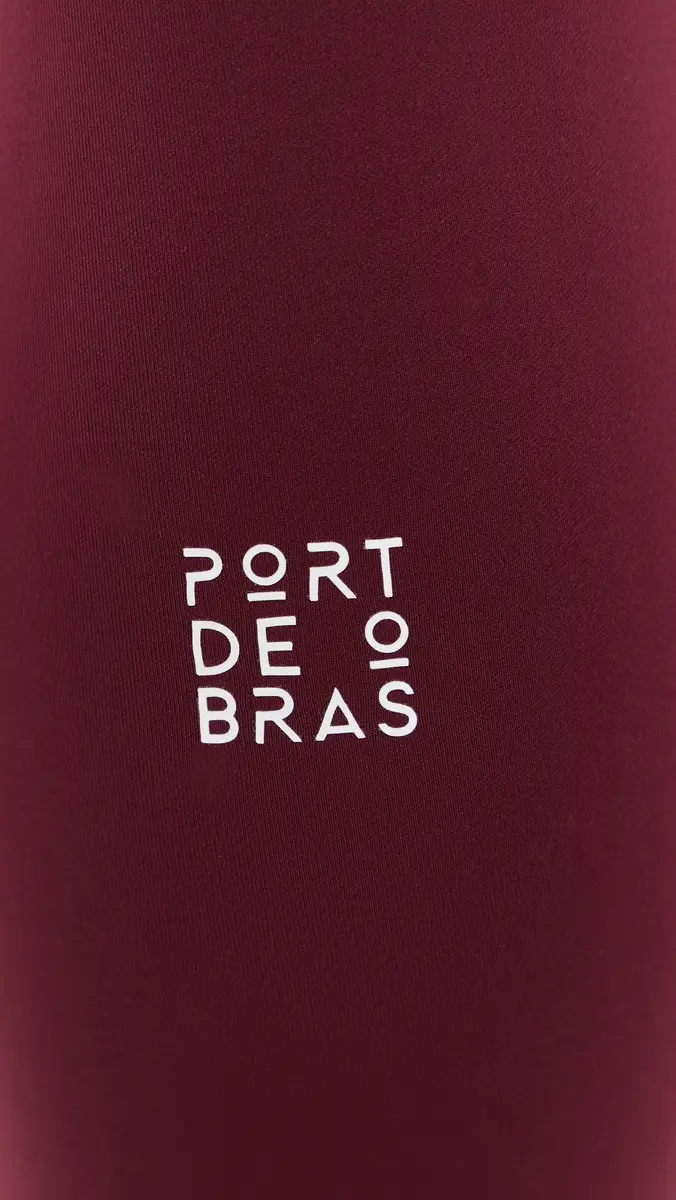 Port de Bras Anne Full Leggings | Thumbnail 6 Port de Bras Anne Full Leggings | Thumbnail 6