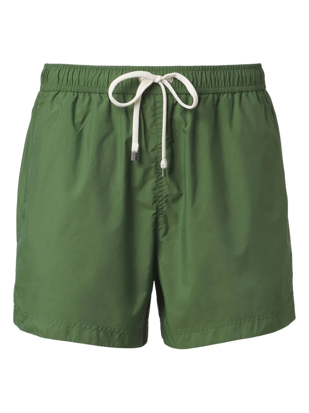 Zegna Swim trunks