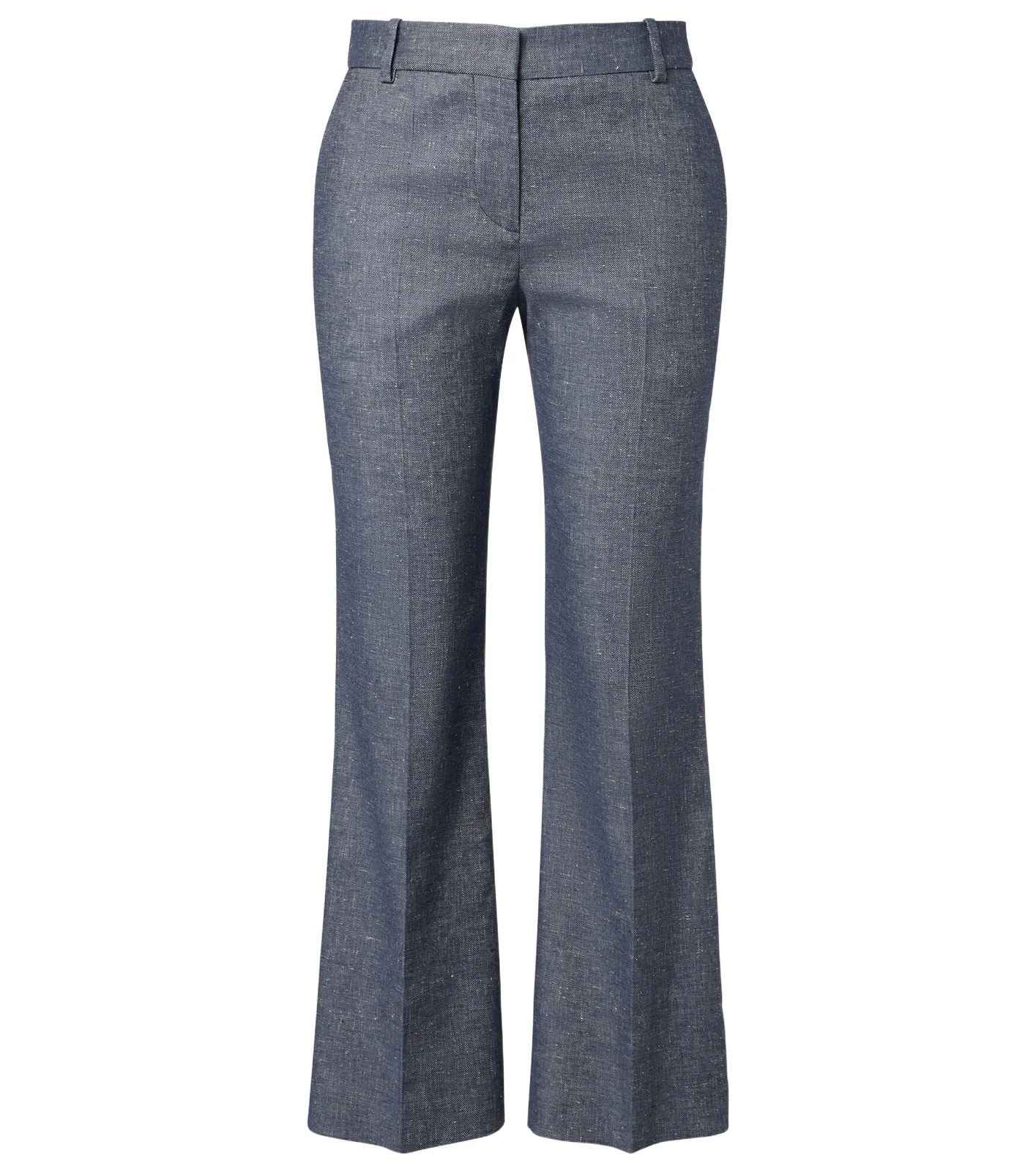 Fossett bootcut pants Fossett bootcut pants