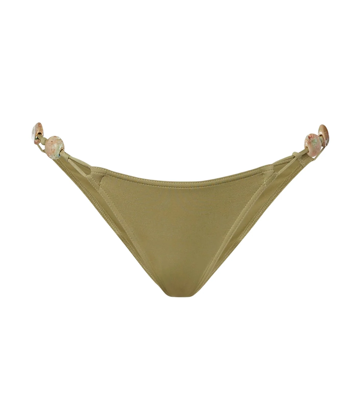 Farrah bikini bottoms Farrah bikini bottoms