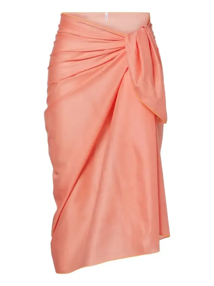 Cabine beach cover-up Cabine beach cover-up