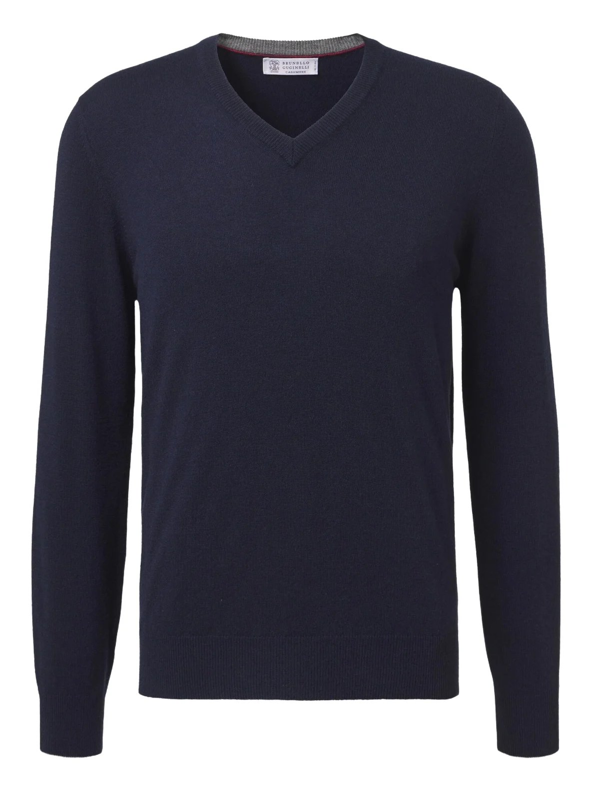 Cashmere sweater Cashmere sweater