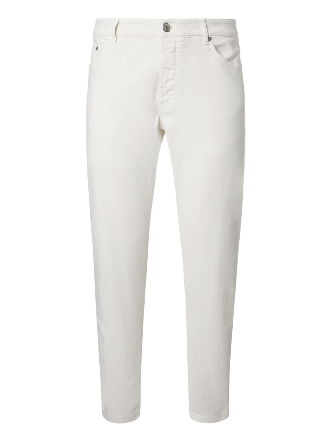 Straight jeans Straight jeans