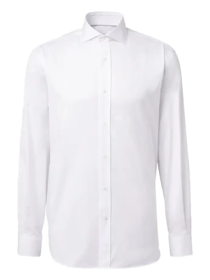 Cotton shirt Cotton shirt