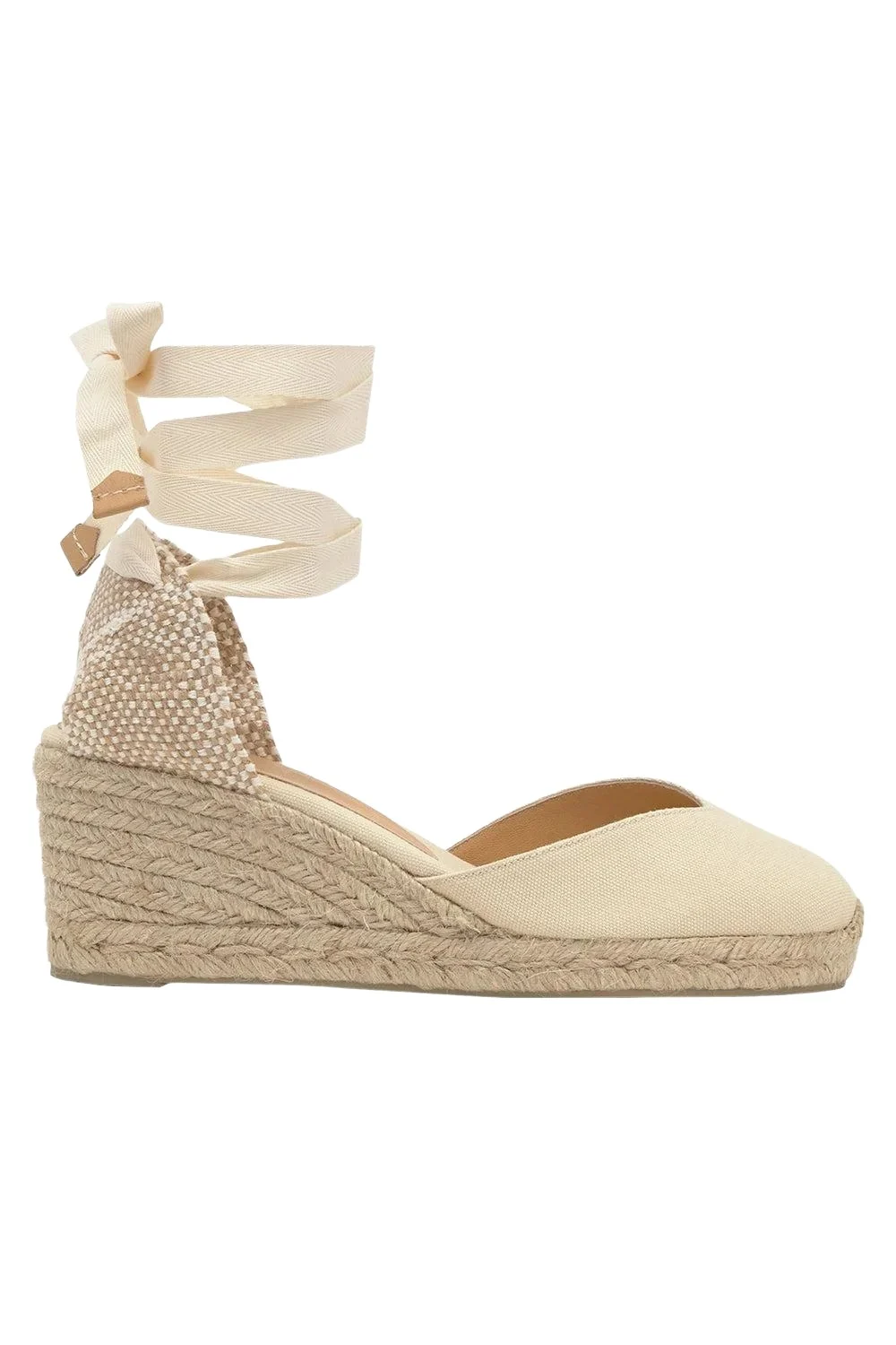 Chiara Wedge Sandal 60 Chiara Wedge Sandal 60
