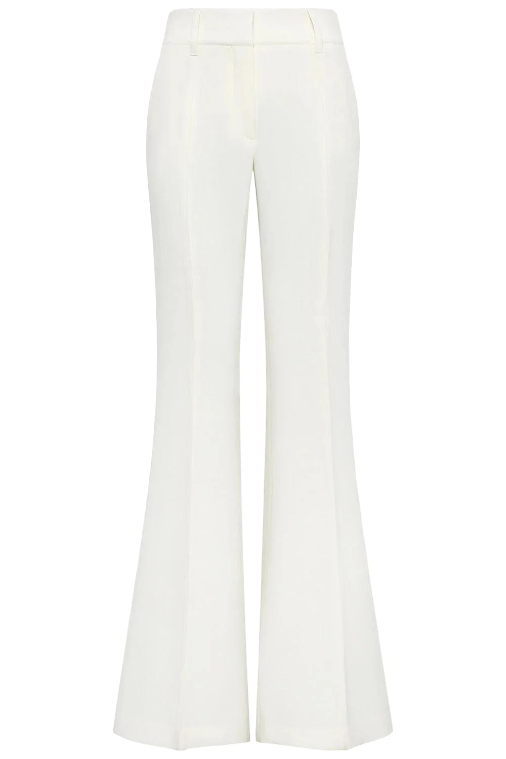 Rhein Pant Rhein Pant