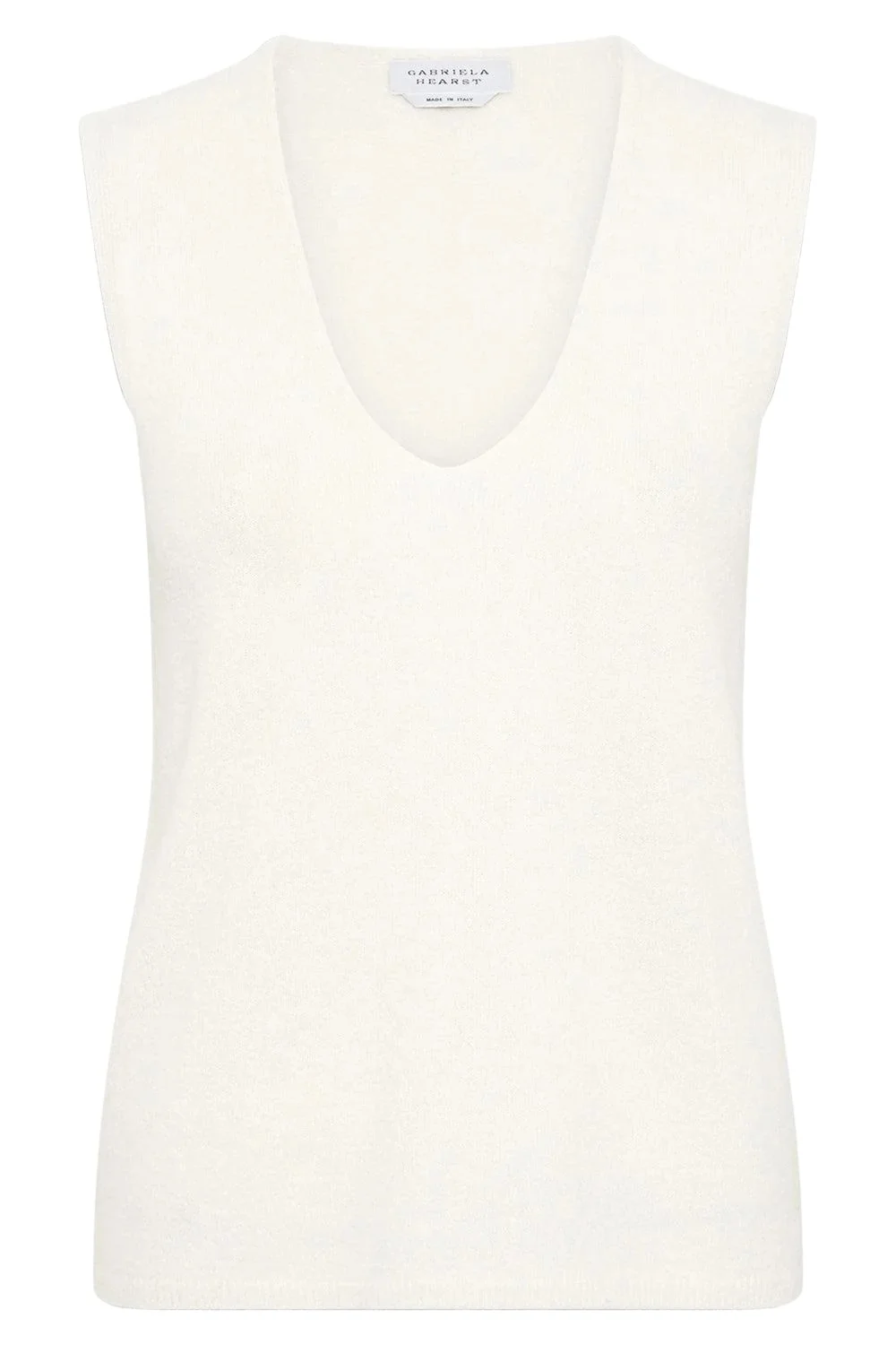 Scion Vest Scion Vest