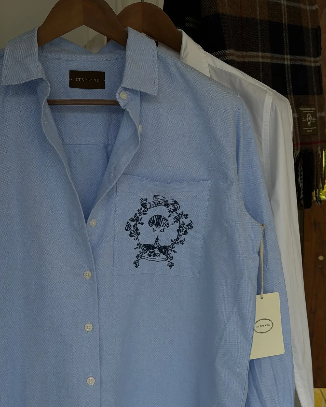 The Crest Oxford The Crest Oxford