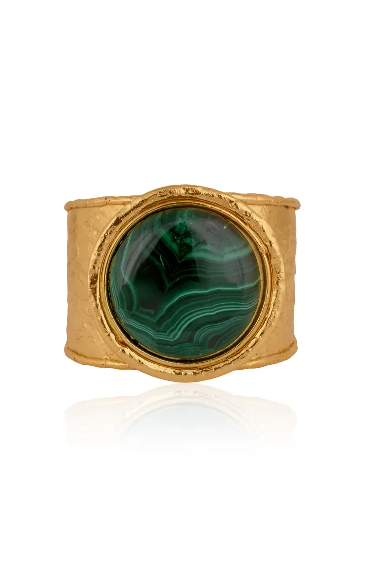 Gold Plated Sphere Bracelets Gold Plated Sphere Bracelets