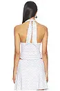 Amelie Teje Bobbi Top | Thumbnail 6