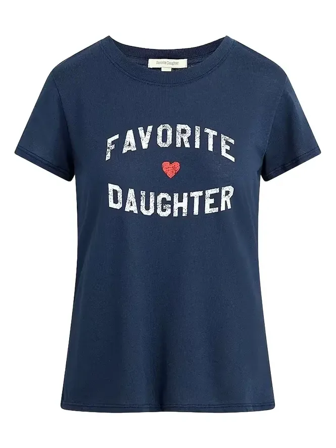 Women's The T-Shirt Women's The T-Shirt