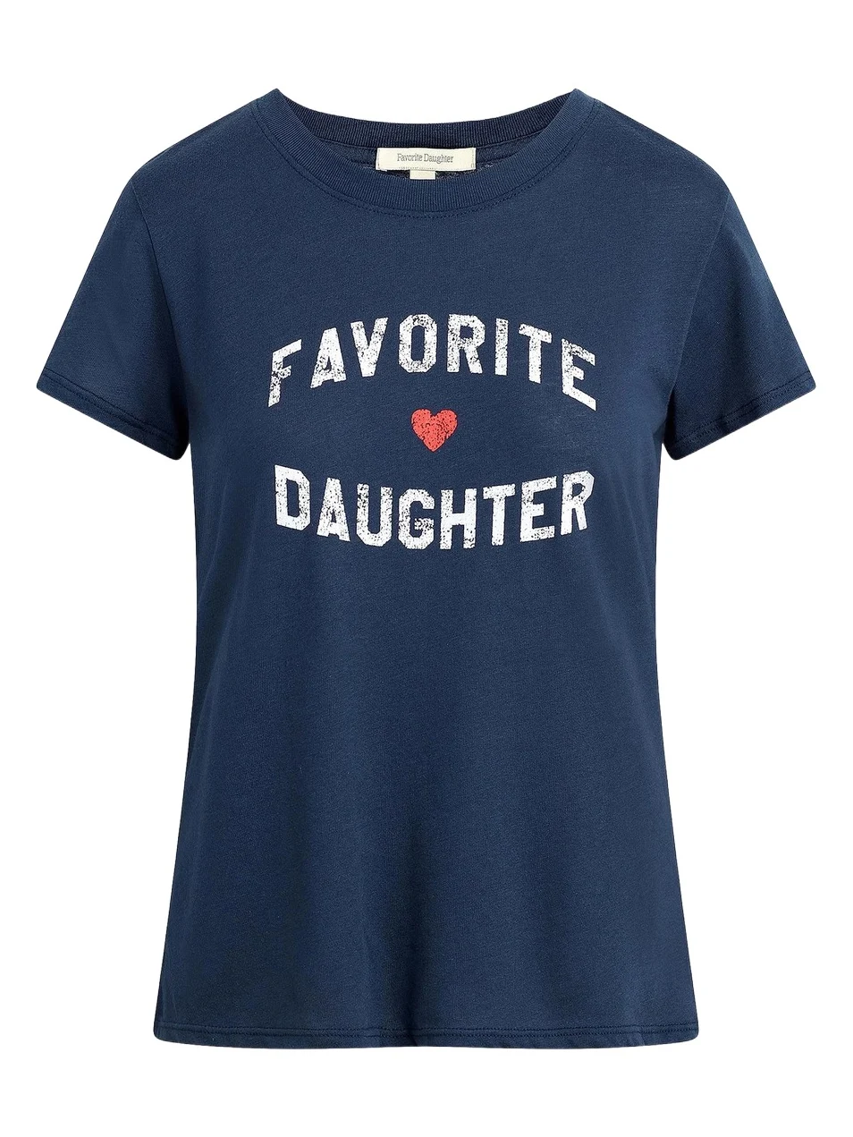 Women's The T-Shirt