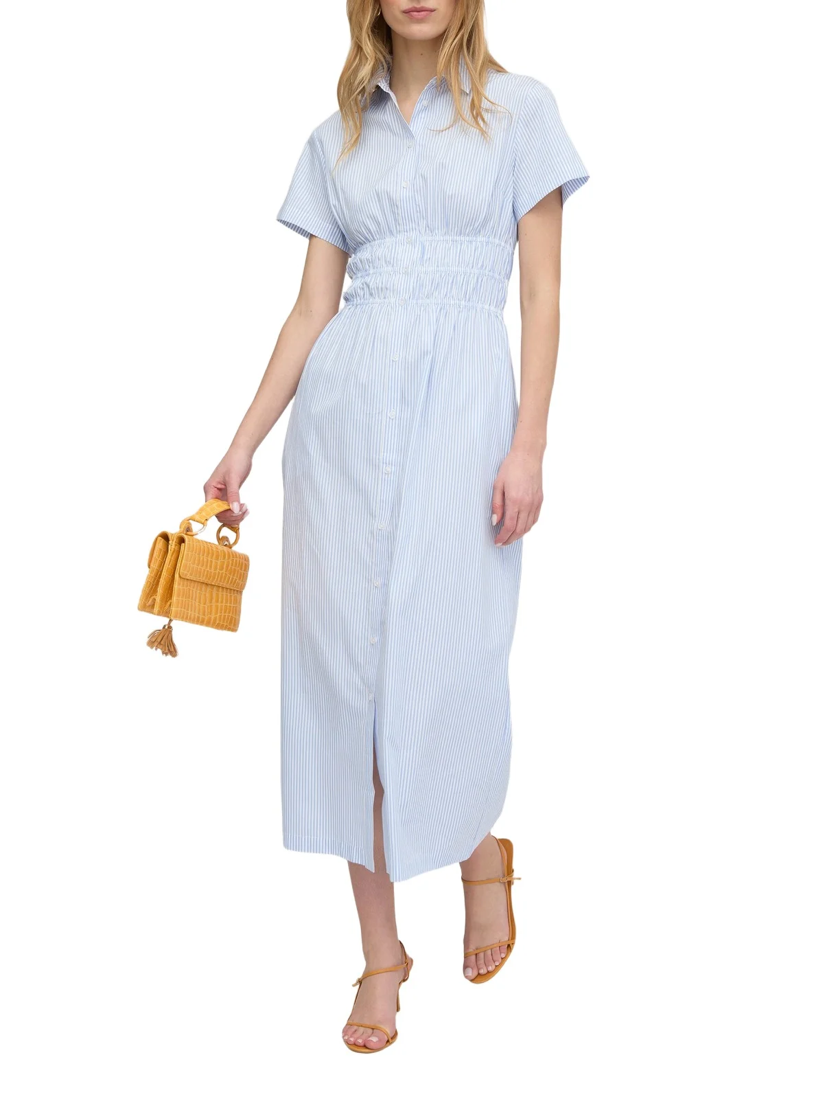 Women's The Jamie Nap Dress Women's The Jamie Nap Dress