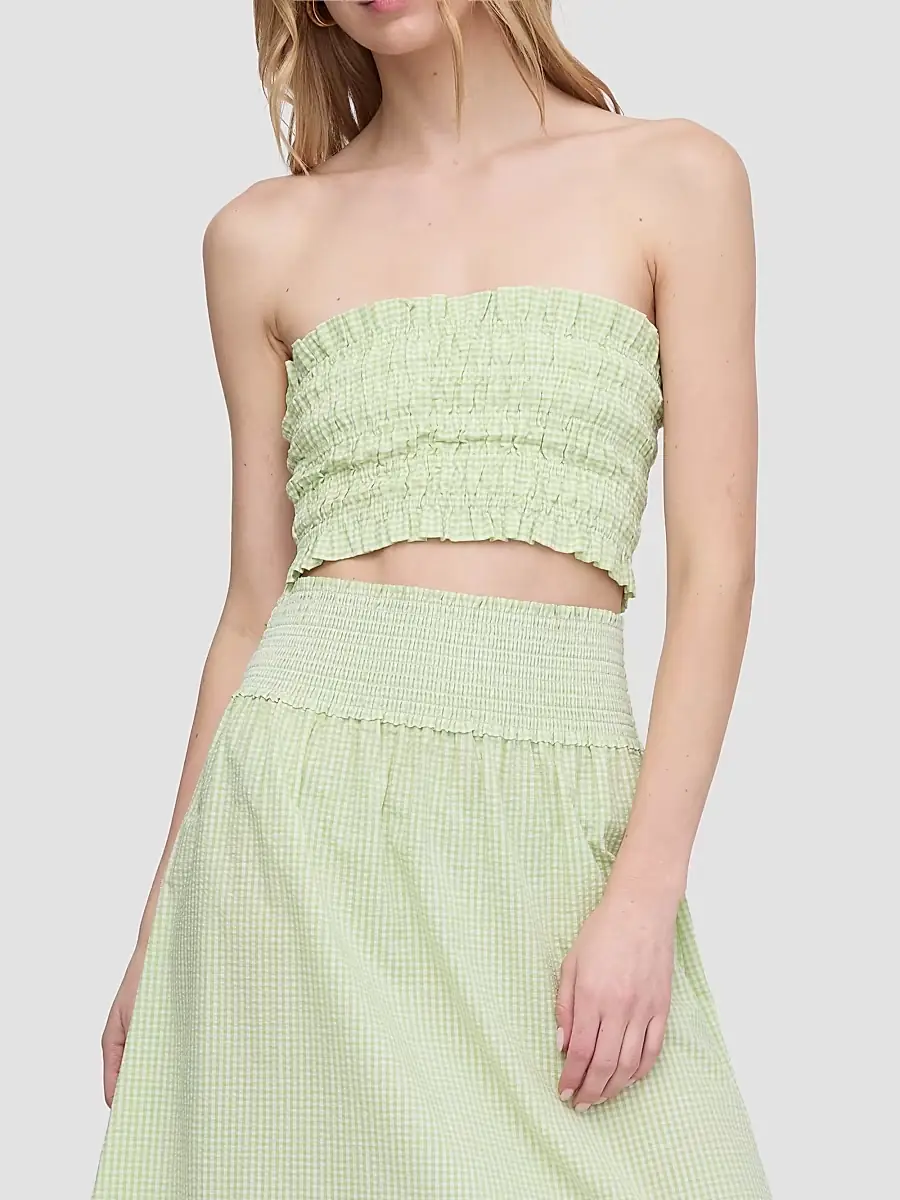 Hill House Home Women's The June Nap Top | Thumbnail 3 Hill House Home Women's The June Nap Top | Thumbnail 3