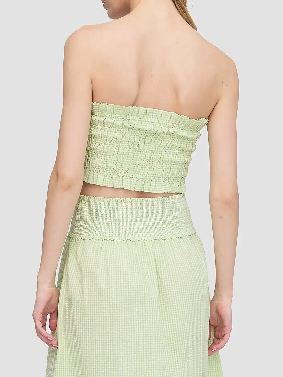 Hill House Home Women's The June Nap Top | Thumbnail 5 Hill House Home Women's The June Nap Top | Thumbnail 5