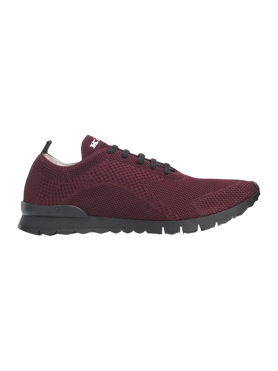 Men's Fitb Knit Low-Top Sneakers Men's Fitb Knit Low-Top Sneakers
