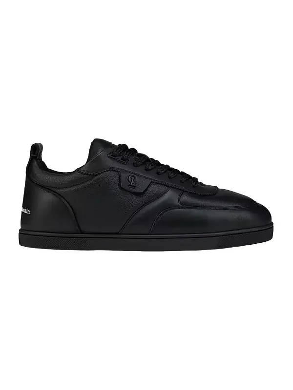 Men's SK VI Low-Top Sneakers Men's SK VI Low-Top Sneakers