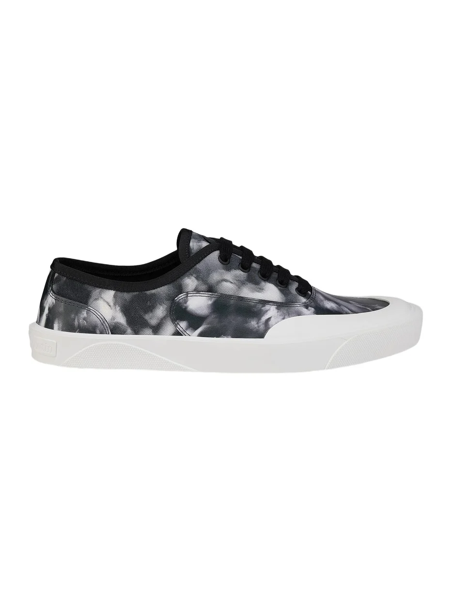 Men's Tactical Skate Low-Top Sneakers Men's Tactical Skate Low-Top Sneakers