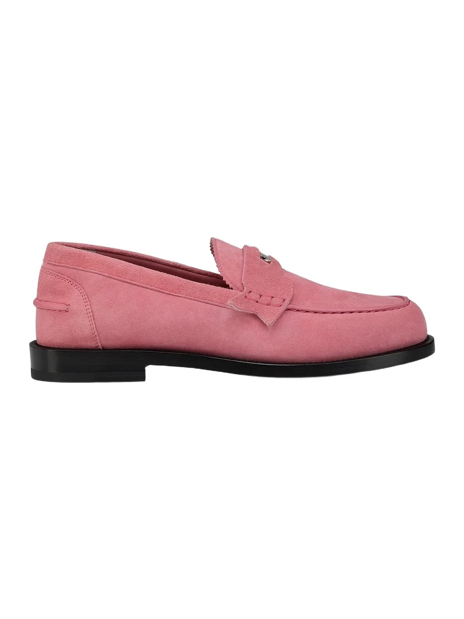 Men's The Plato Loafers Men's The Plato Loafers