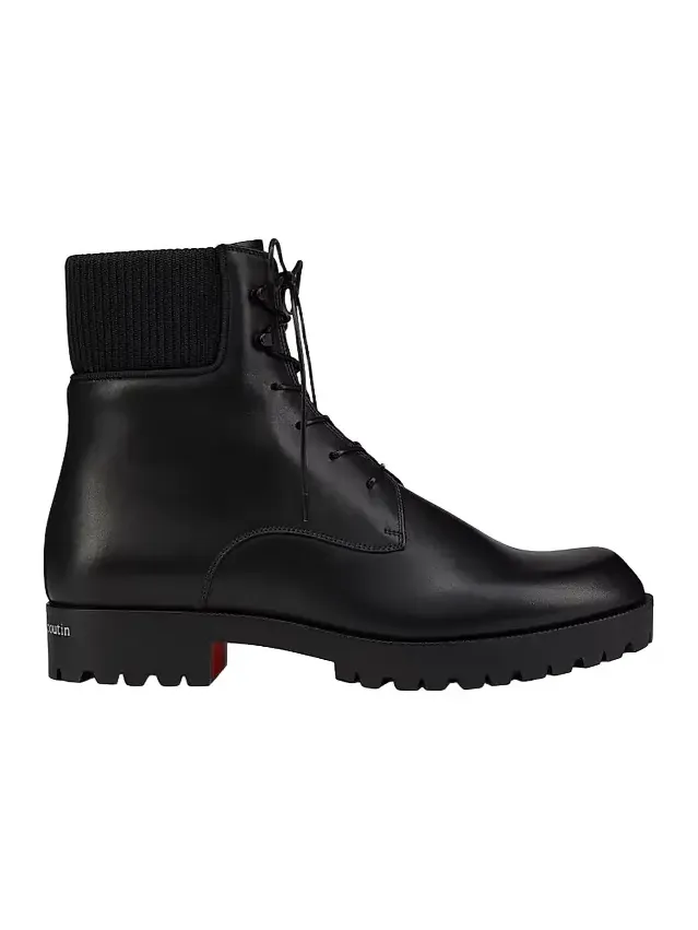 Men's Trapman TCT 2 Boots Men's Trapman TCT 2 Boots