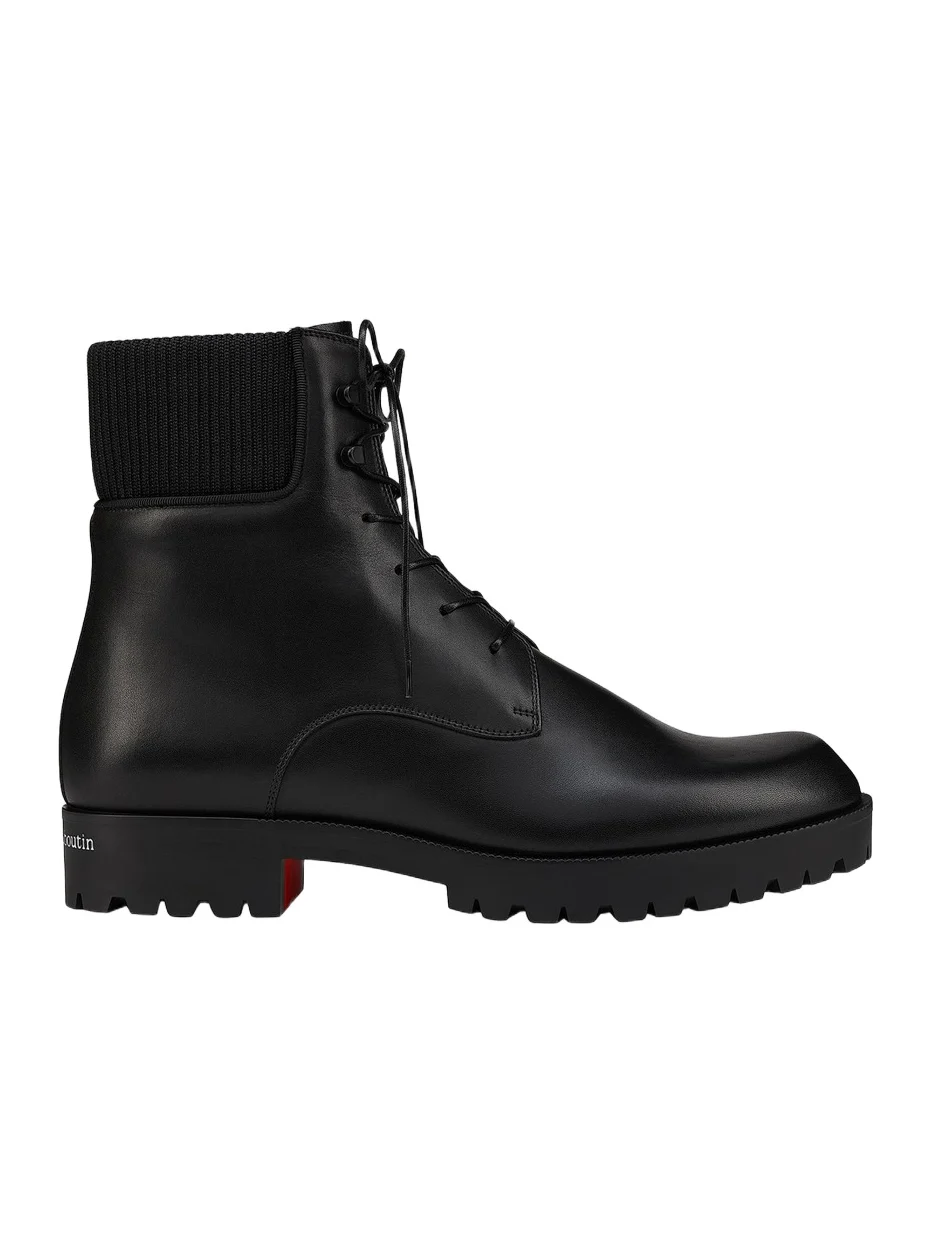 Men's Trapman TCT 2 Boots