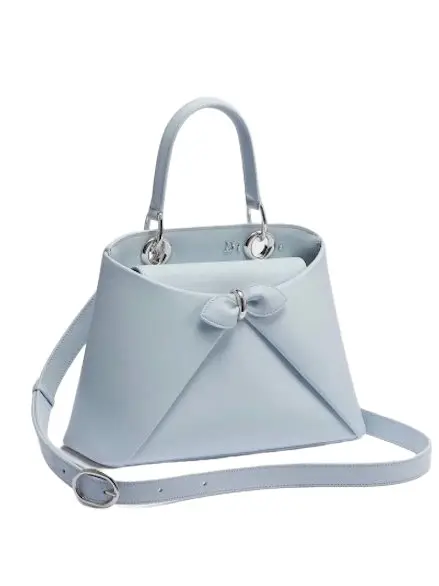 Dior Small Dior Cigale Bag