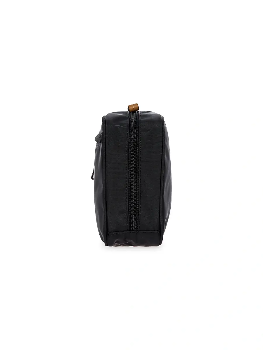 Bric's Men's Urban Travel Kit Bag | Thumbnail 4 Bric's Men's Urban Travel Kit Bag | Thumbnail 4