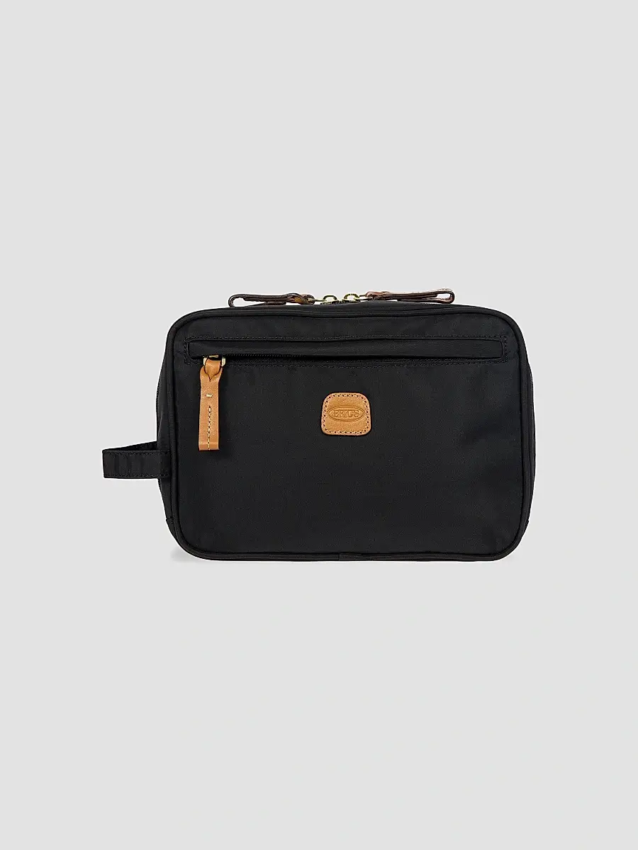 Bric's Men's Urban Travel Kit Bag | Thumbnail 8 Bric's Men's Urban Travel Kit Bag | Thumbnail 8