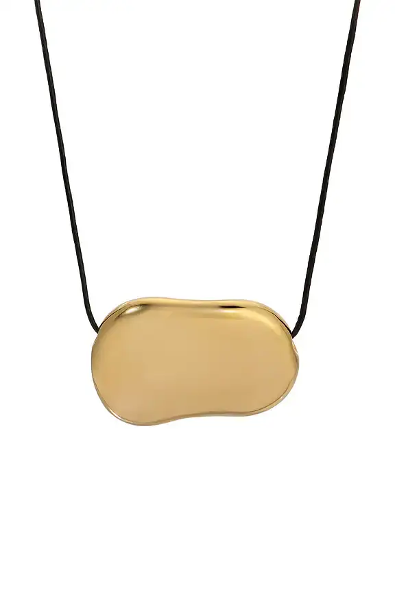 Heaven Mayhem Julia Necklace | Thumbnail 2 Heaven Mayhem Julia Necklace | Thumbnail 2