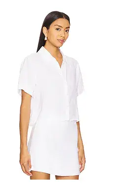VIR VITA Anais Shirt | Thumbnail 2