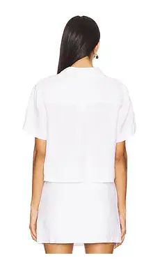 VIR VITA Anais Shirt | Thumbnail 3
