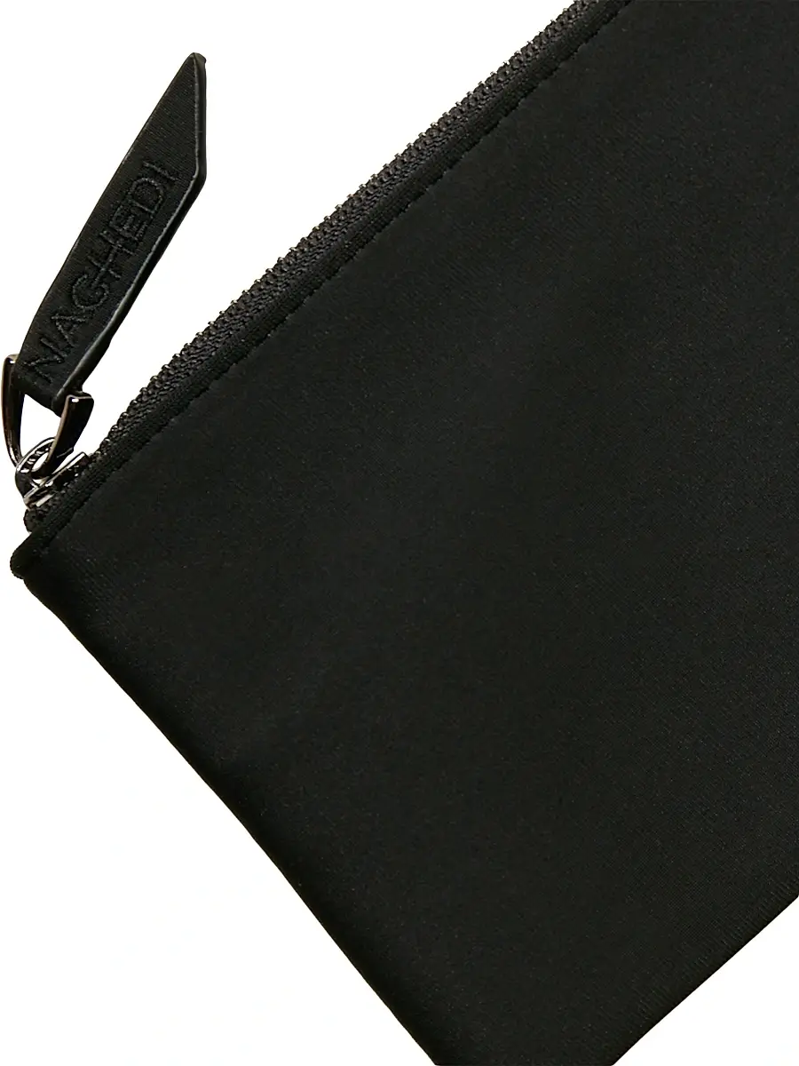 Naghedi Women's St. Barths Petit Tote Bag | Thumbnail 4 Naghedi Women's St. Barths Petit Tote Bag | Thumbnail 4