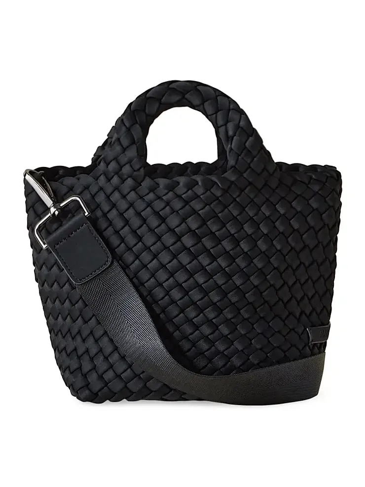 Women's St. Barths Petit Tote Bag Women's St. Barths Petit Tote Bag