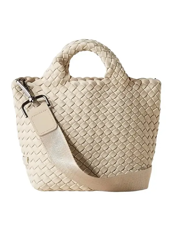 Women's St. Barths Petit Tote Bag Women's St. Barths Petit Tote Bag