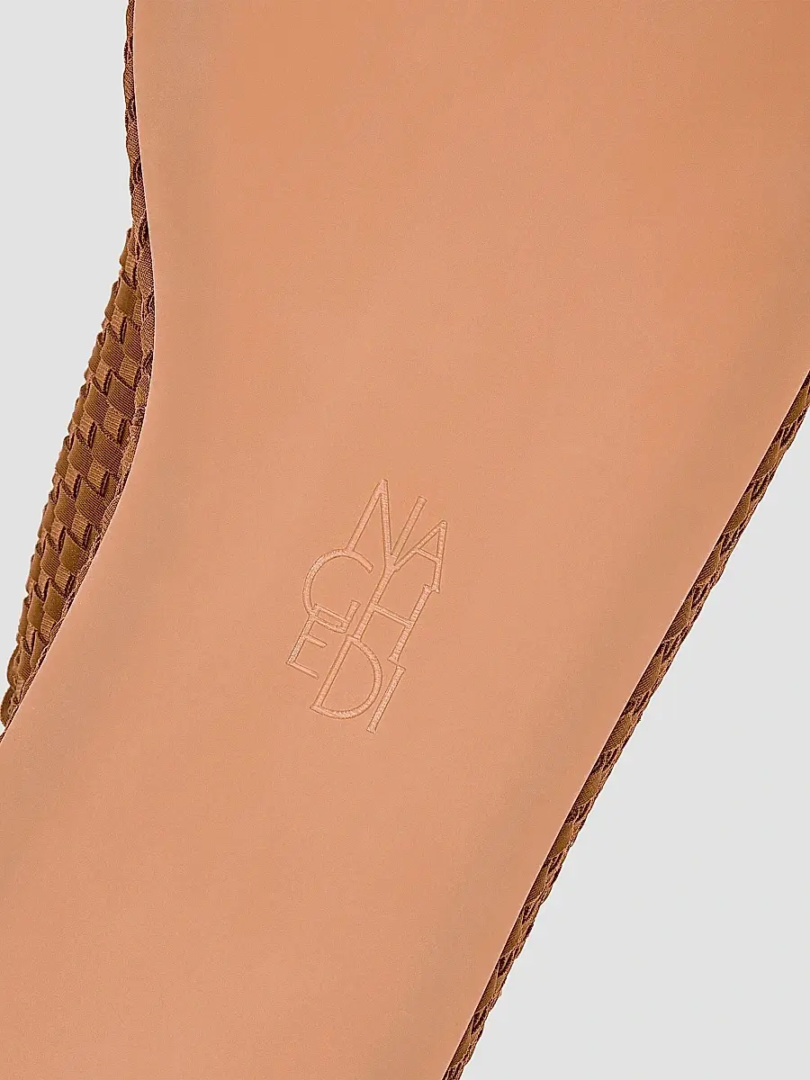 Naghedi Women's Laguna Platform Sandals | Thumbnail 4 Naghedi Women's Laguna Platform Sandals | Thumbnail 4