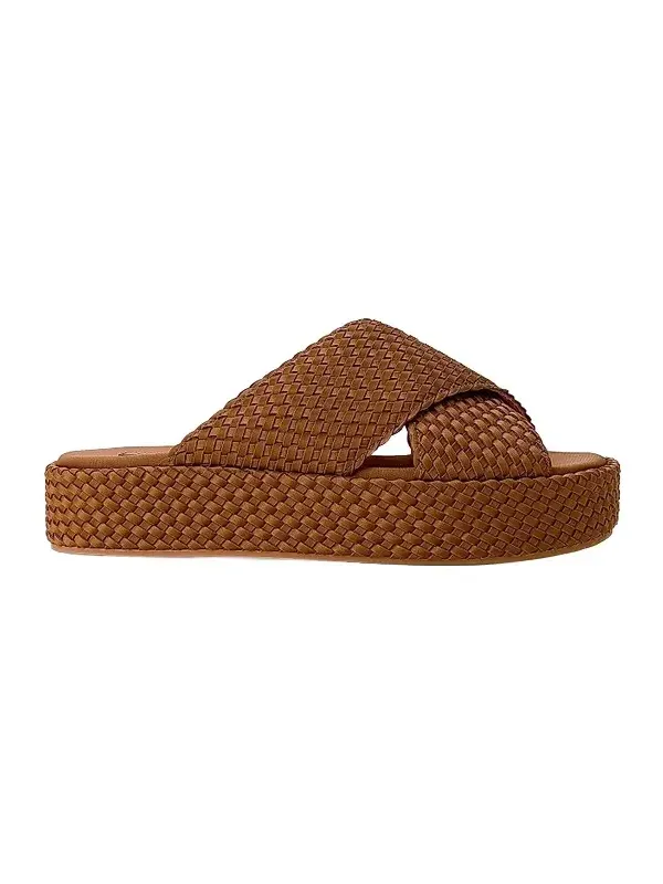 Women's Laguna Platform Sandals Women's Laguna Platform Sandals