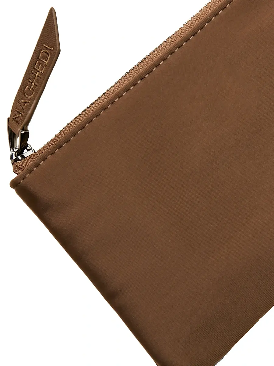 Naghedi Women's St. Barths Petit Tote Bag | Thumbnail 5 Naghedi Women's St. Barths Petit Tote Bag | Thumbnail 5