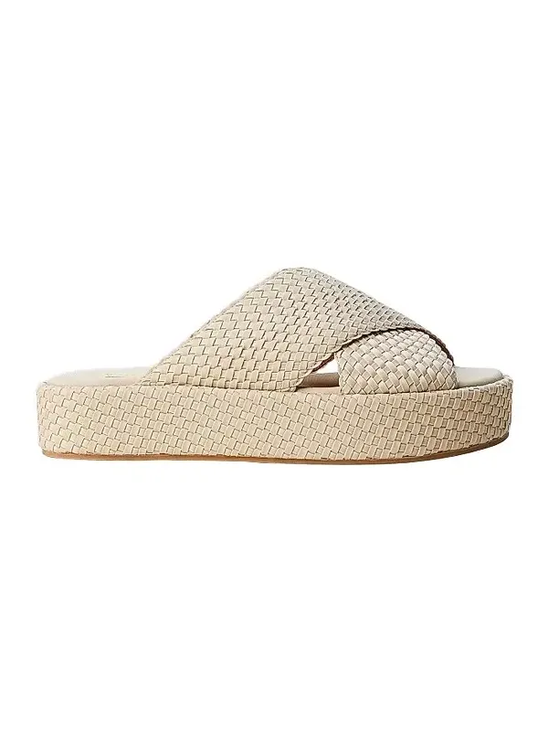 Women's Laguna Platform Sandals Women's Laguna Platform Sandals