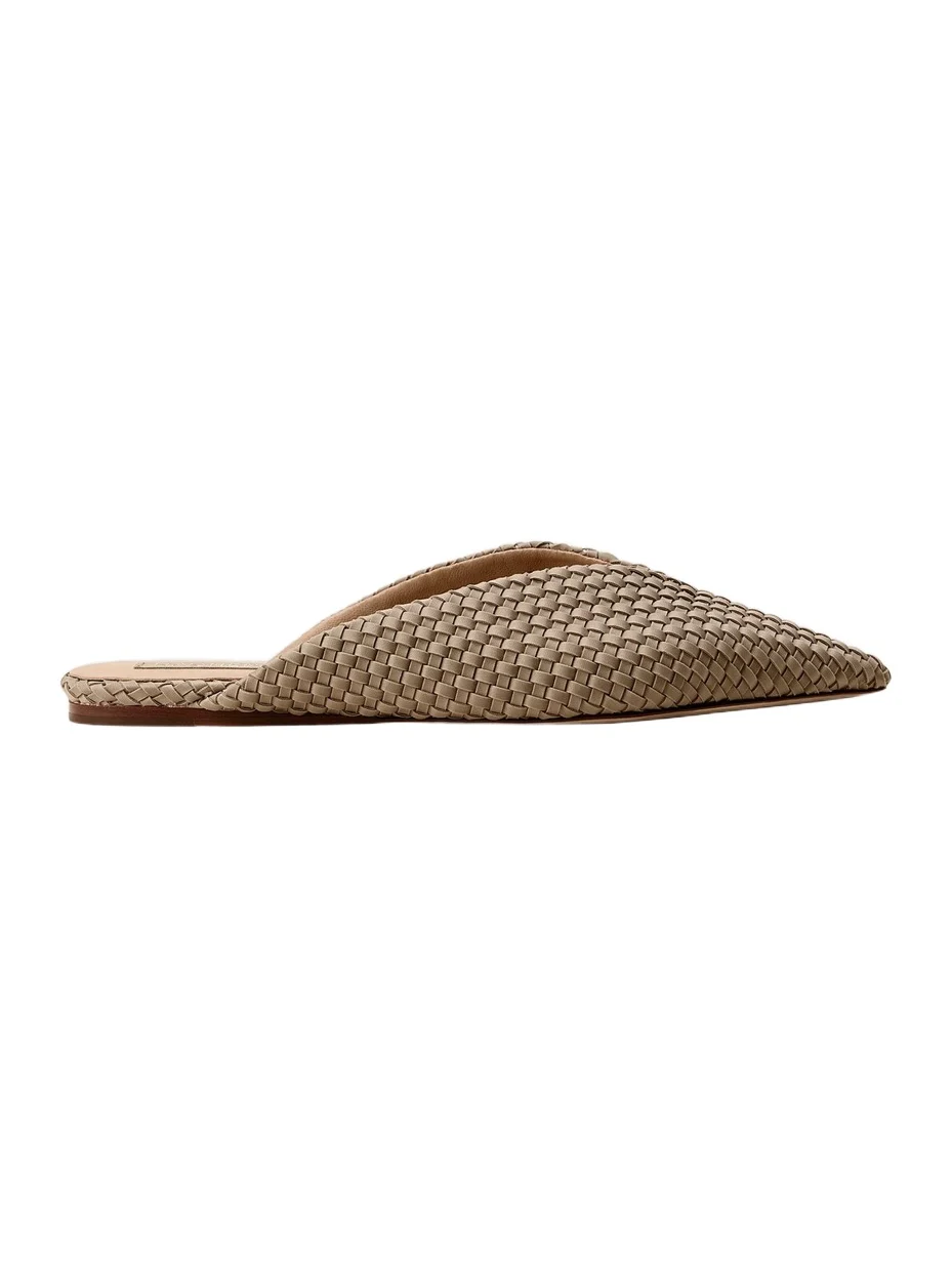 Women's Strada Mules Women's Strada Mules