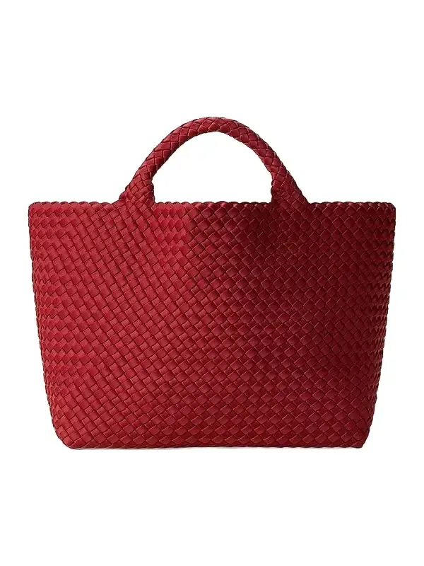 Women's St. Barths Medium Tote Bag Women's St. Barths Medium Tote Bag