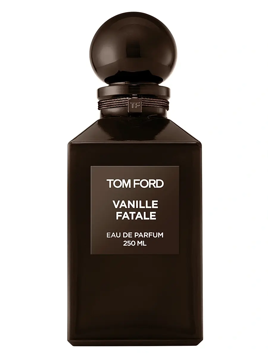 Tom Ford Vanille Fatale Eau de Parfum - Size 1.7 oz | Image 1 Tom Ford Vanille Fatale Eau de Parfum - Size 1.7 oz | Image 1