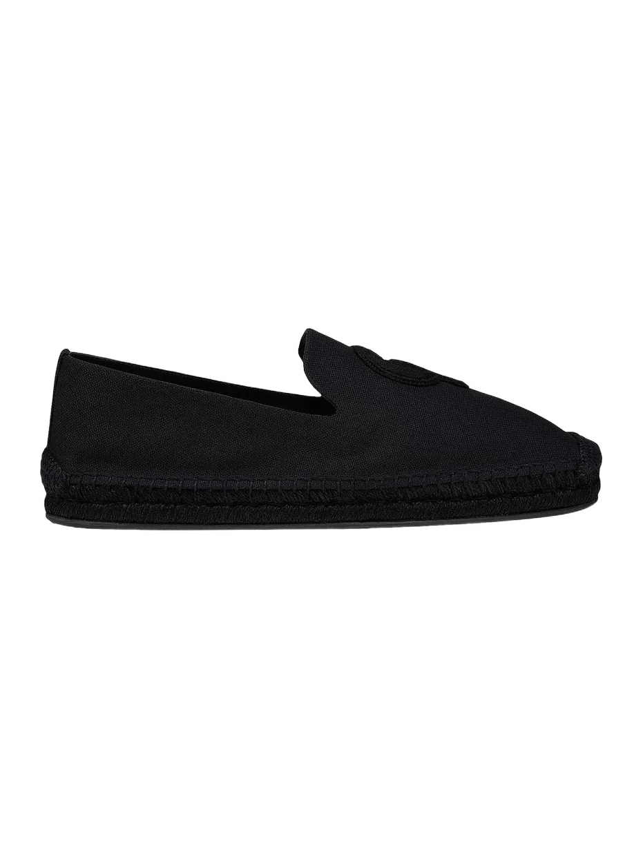 Men's Espado Espadrilles Shoes Men's Espado Espadrilles Shoes