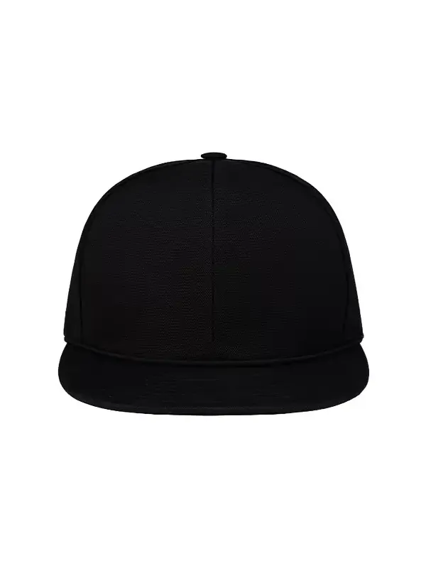 Men's Canopy Baseball Cap Men's Canopy Baseball Cap