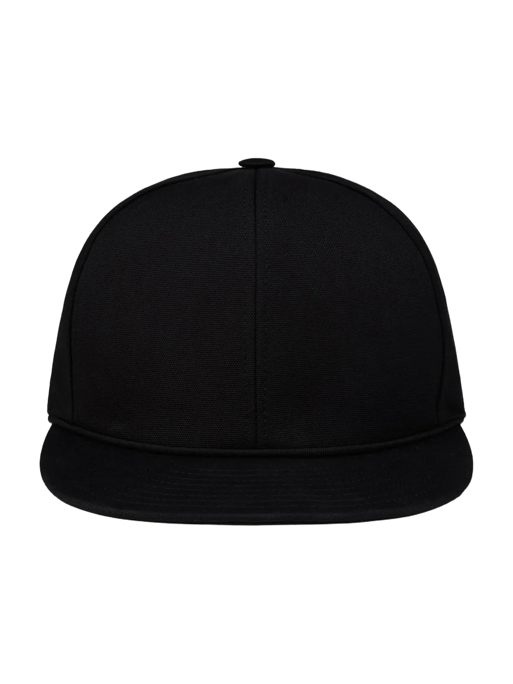 Men's Canopy Baseball Cap Men's Canopy Baseball Cap